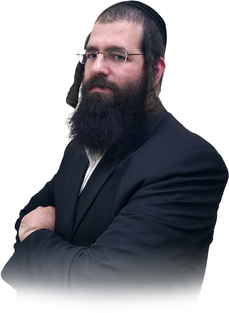 Usher Brunner - Gentleman (735x1037), Png Download