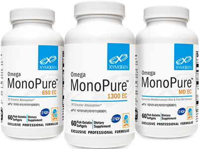 Vitamins & Supplements - Vitamin (501x501), Png Download