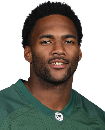 Nick Usher (340x420), Png Download