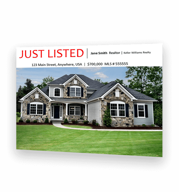 Reverse Side - Fence (605x650), Png Download