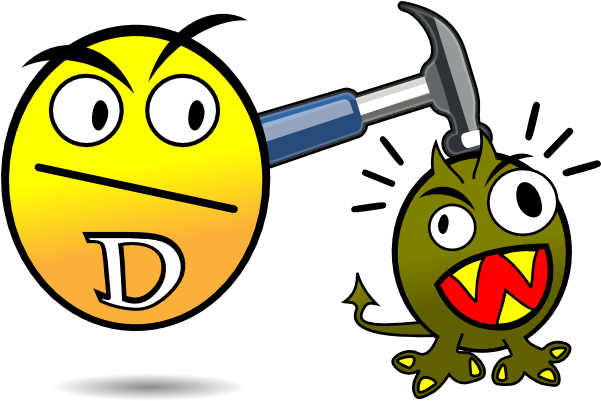 Vitamin D Hits Cancer No Background Clip Art - Vitamin D No Background (600x409), Png Download