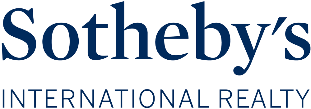 Ai & Co - Gibson Sotheby's International Realty (1000x351), Png Download
