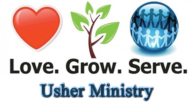 Succeed In Business Using Linkedin: Making Connections (749x414), Png Download