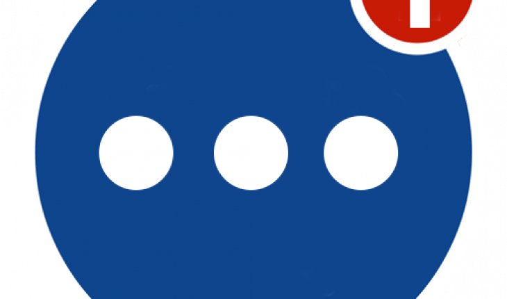 Circle (730x430), Png Download