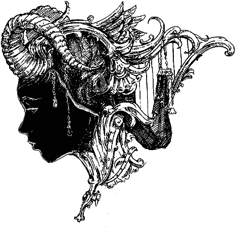 28, 26 July 2015 - Drawing (545x500), Png Download