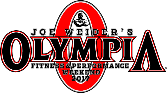 Leave Your Thought Cancel Reply - Mr Olympia 2016 List (574x322), Png Download