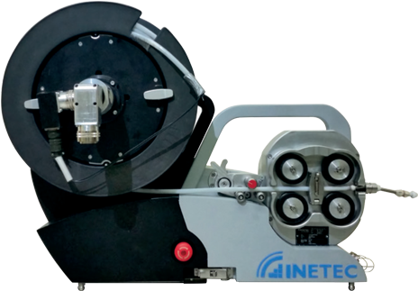 Usher - Nuclear Power (480x508), Png Download