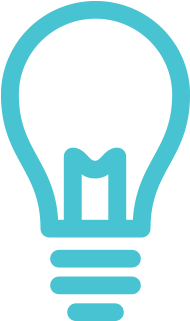 Personal Development Icon - Icon (500x500), Png Download