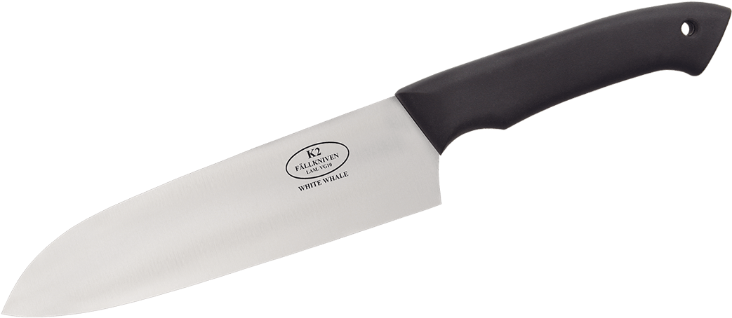 Cuchillo Cocina Png - Cuchillo Png (1200x500), Png Download