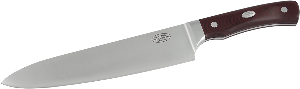 Cuchillo De Cocina Png - Bowie Knife (1200x500), Png Download