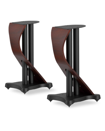 Mini-x Stand - Usher Mini X Stand (550x550), Png Download