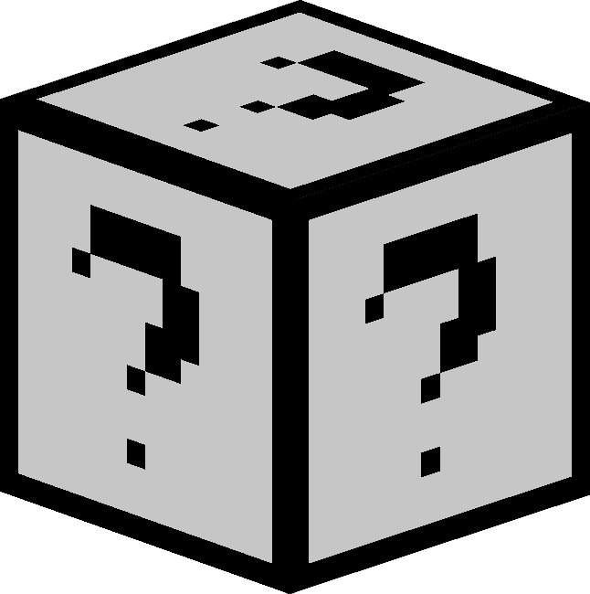 Iso Unknown - Game (646x650), Png Download
