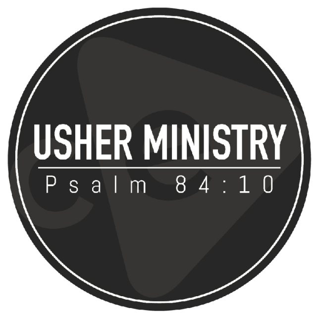 Download Flip Ya Lid Nightmares On Wax Download Full Size PNG