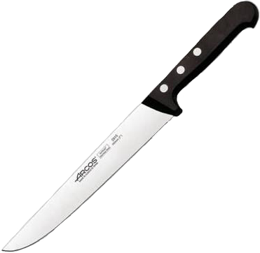 Png Cuchillo Momos Momo Brayan Cuchillo Knife Freetoedi - Bread Knife (371x362), Png Download