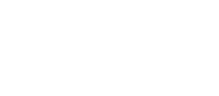 Katia Miramontes - Home - Agency Real Estate (918x403), Png Download