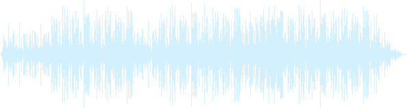 Spit Game Rnb Beat Usher Bass 808 Vocals Hook Or Background - Silhouette (600x240), Png Download