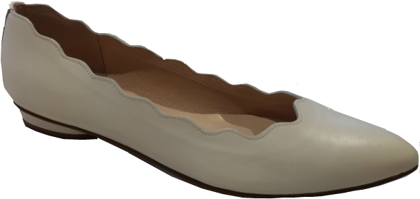 Nappa Leather (600x600), Png Download