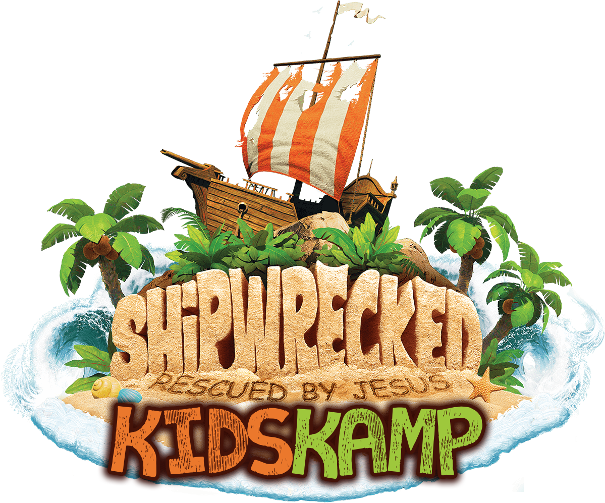 Unknown Png (1241x1030), Png Download