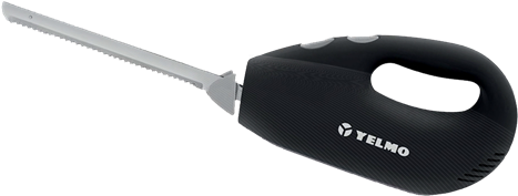 Cuchillo Electrico Yelmo Ch7800 - Equipo Electródomestico Sarten Electrica Abrelatas (500x500), Png Download