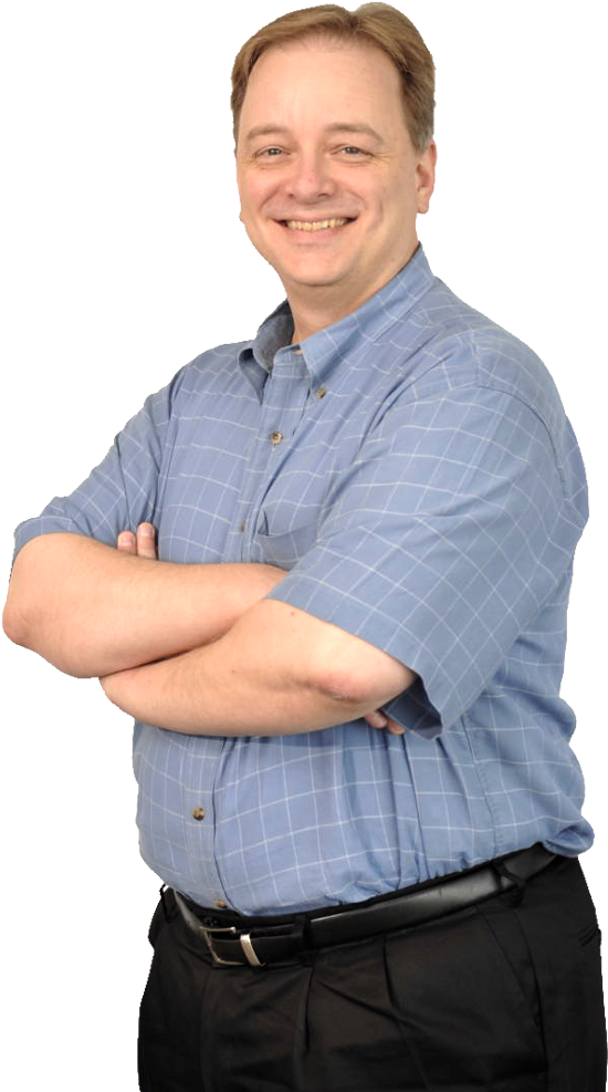 Tedpennella-full (614x1024), Png Download