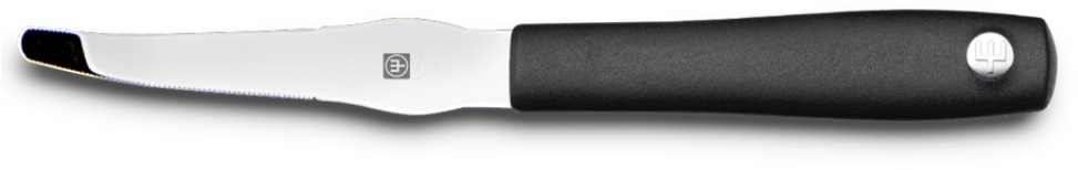 Cuchillo Para Toronja - Marking Tools (1280x375), Png Download