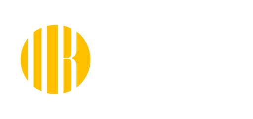 Sotheby's International Realty - Xkore Showdown (513x242), Png Download