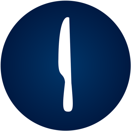 Gratis Png Y Vector - Circle (640x640), Png Download