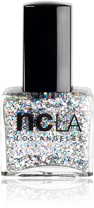Ncla Hollywood Hills Hot Number - Hollywood Hills Hot Number (480x480), Png Download