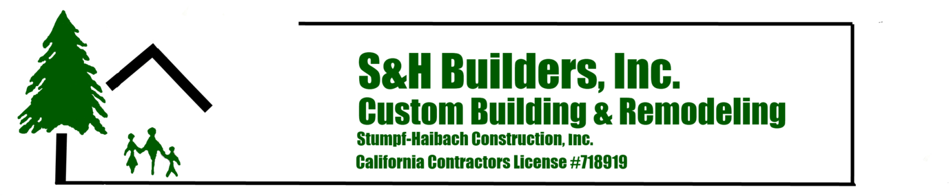 Hollywood Hills, Ca Whole House Remodel, 1,800 Square - Construction (1379x314), Png Download