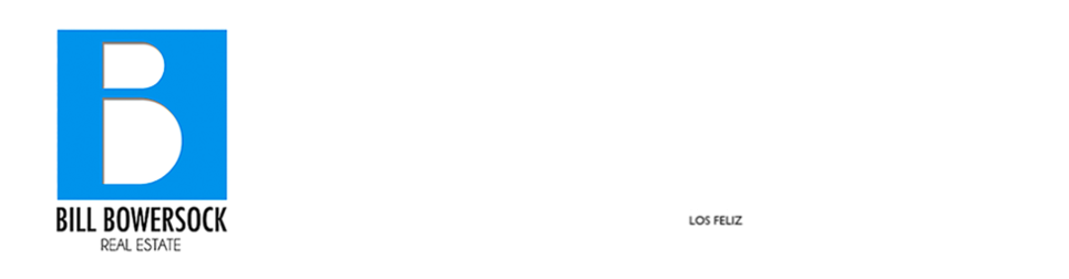 Hollywood Hills East - Portable Network Graphics (1000x251), Png Download