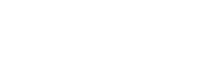 Avana North Hollywood Apartments - Greystar Real Estate Partners (778x248), Png Download