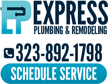 Los Angeles Plumber - Small Business Starter's Guide: Sharing 30 Years Experience (500x328), Png Download