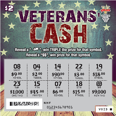Scratch Offs - Crash My Party (deluxe Version Luke Bryan Tribute) (640x390), Png Download