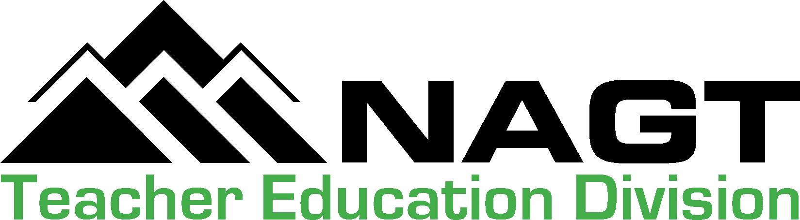 Originally Uploaded In Nagt - Webinar Overview (1649x455), Png Download