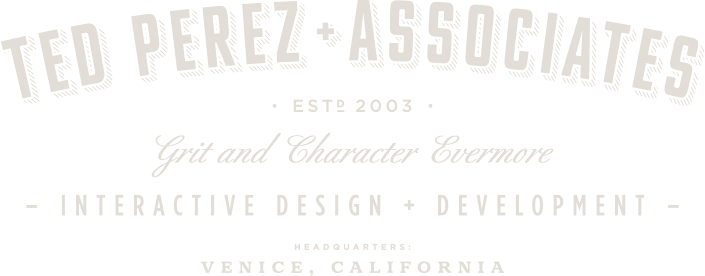 Ted Perez & Associates - Evermore: A Novel Of The Darkyn [book] (705x276), Png Download