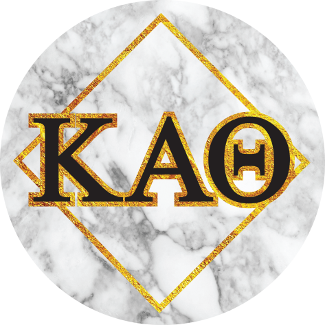 Kappa Alpha Theta Popsocket - Sigma Phi Epsilon Popsockets (473x473), Png Download