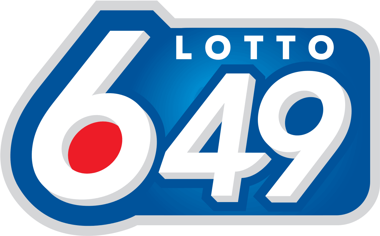 Record-setting Winning Lotto Ticket Purchased In Bc - 649 Lotto (1280x811), Png Download