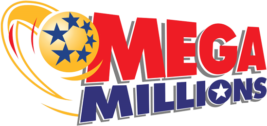 Win Your Mega Millions Lotto Ticket From Kxl - Mega Millions 1.6 Billion (640x360), Png Download