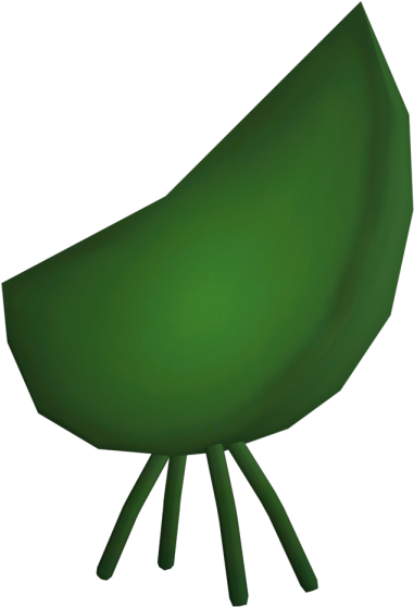 Download Zip Archive - The Great Cow Race (750x650), Png Download