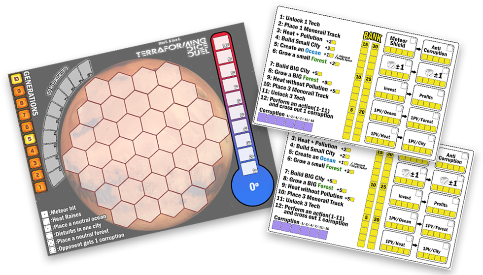 Download Download - Full Size PNG Image - PNGkit