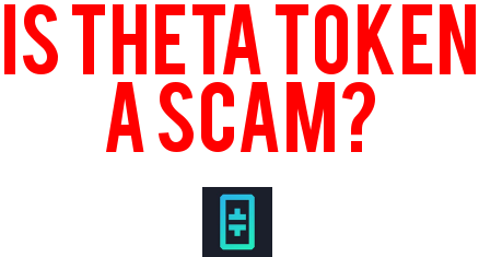 Keep Calm And Take Care (608x352), Png Download