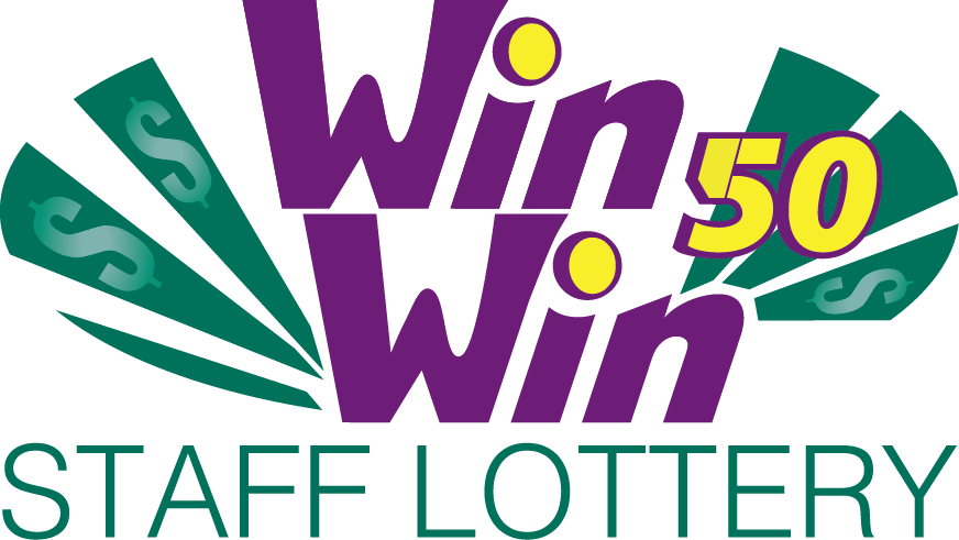 Lottery (872x491), Png Download