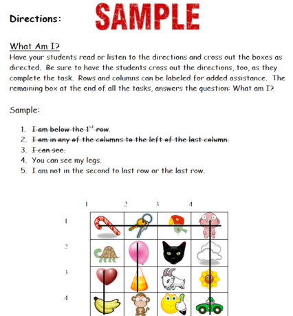 Each Purchase Is A Single License, For A Single Teacher - Form Ssa 1099 (425x480), Png Download