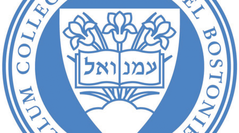 Starr Inducted Into Phi Alpha Theta - Health Food Labels Australia (800x445), Png Download