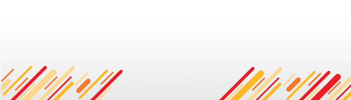 Buy A Ticket - Lottery (711x292), Png Download