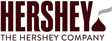 Hershey - Hershey's Cookies 'n' Creme - 36 Pack, 1.55 Oz Bars (500x500), Png Download