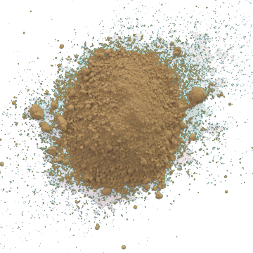 Gram (360x360), Png Download
