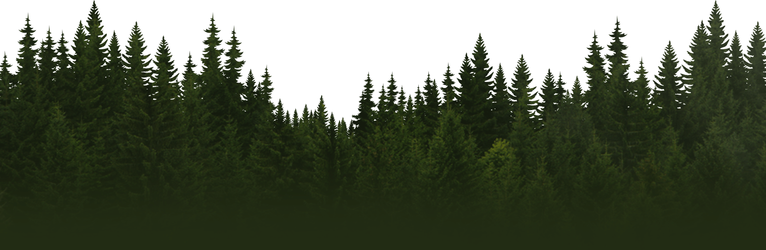 Brewery Shop Gift Cards Careers Events Franchise Twin - Restaurant (1520x497), Png Download