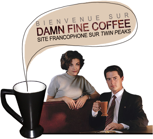 Certes, Le Net Anglophone Propose Déjà Un Bon Nombre - Coffee (566x490), Png Download