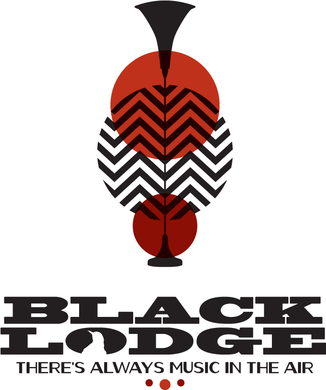 Twin Peaks Shirt Design - Knightfield Engines Pvt Ltd Logo (700x828), Png Download
